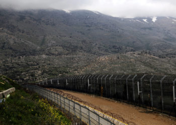 مواعيد كثيرة لصيف حدودي حار جداً.. ورسائل التهديد تتوالى