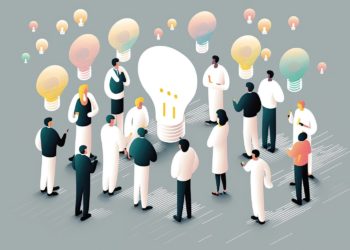 مقدمات عامة حول أهمية حوار الثقافات ومعوّقاته وآفاقه (3 – 3)