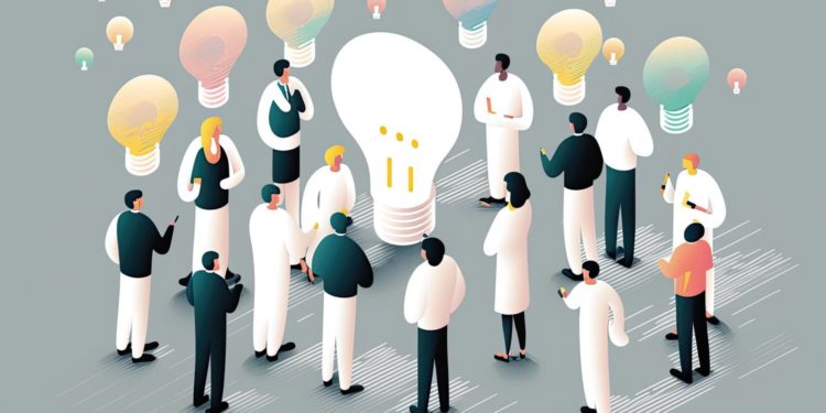 مقدمات عامة حول أهمية حوار الثقافات ومعوّقاته وآفاقه (3 – 3)