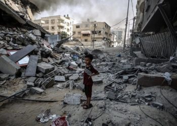  جرائم الاحتلال ومواجهة الحرب الإعلامية الإسرائيلية