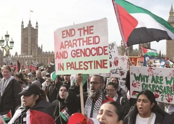 ثلاثة شرور‏