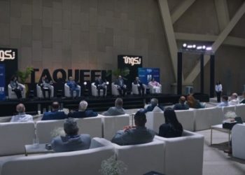 مركز تكوين أنموذجاً.. البحث عن اليابسة في التنوير العربي