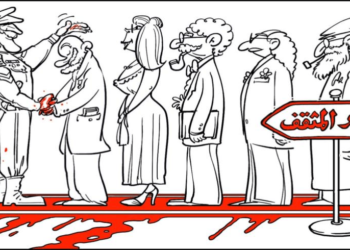 الثقافة بين السياسة والتنوير في الحالة السورية