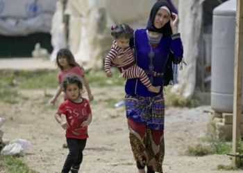 أكثر من 4 آلاف عملية اعتقال تعسفي للاجئين السوريين العائدين والنازحين على يد نظام بشار