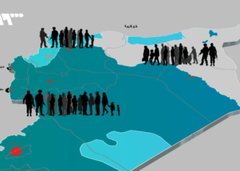 على من يرفض الحوار أن يتحمل وزر تقسيم البلاد