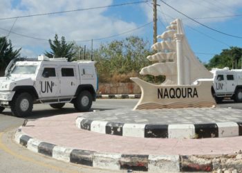 في معوّقات الحرب بين حزب الله وإسرائيل