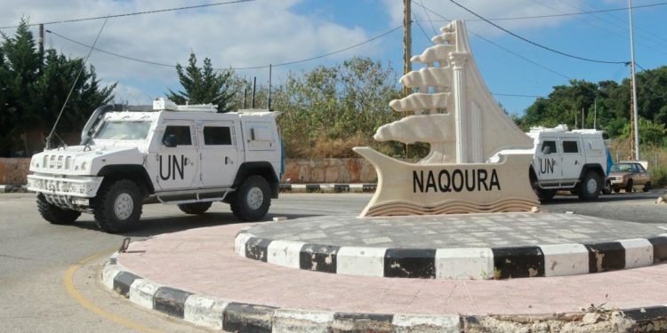 في معوّقات الحرب بين حزب الله وإسرائيل