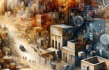 النخب السورية وفخ المصطلح