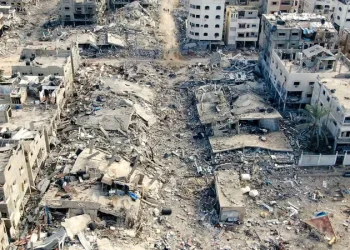 الاستخدام المفرط للقوة يفضح أعمال الإجرام الإسرائيلي