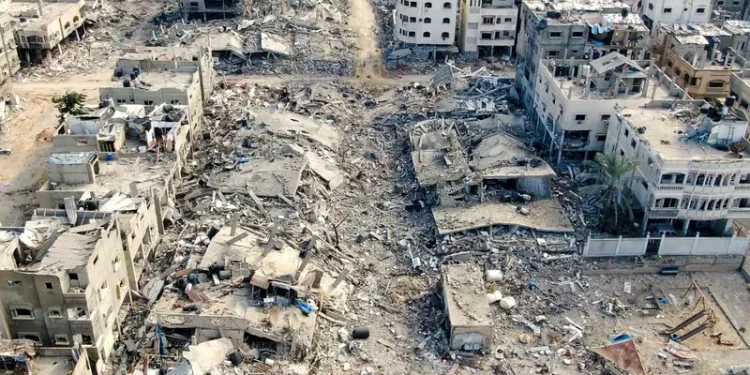 الاستخدام المفرط للقوة يفضح أعمال الإجرام الإسرائيلي