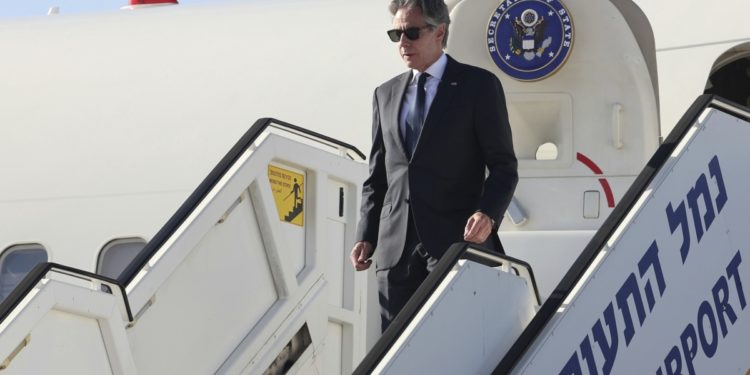 تعديلات “حماس” على اتفاق غزة: هدنة دائمة وانسحاب ورفع الحصار… وضمانة أممية صينية روسية تركية