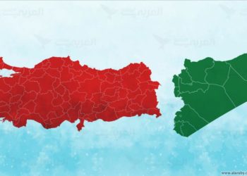 هل التطبيع بين تركيا والأسد على الأبواب؟