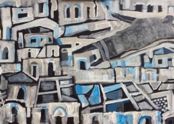 في الأزمة المالية البنيوية للسلطة الفلسطينية