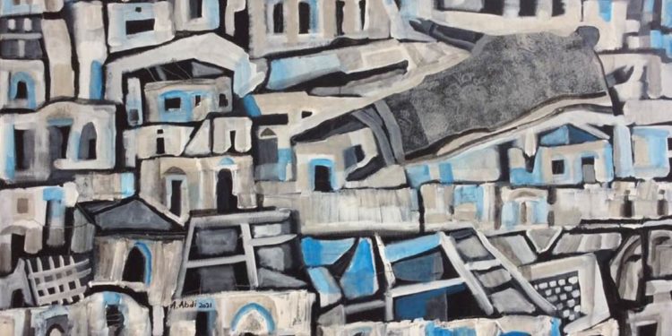 في الأزمة المالية البنيوية للسلطة الفلسطينية