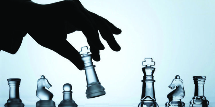  ليبرالية النخب السورية