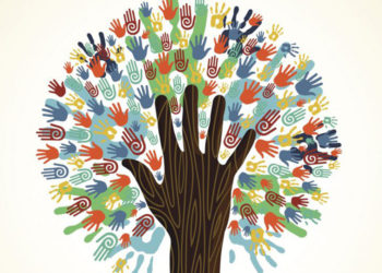 مفهوم الوطنية والانتماء في عالم متحول