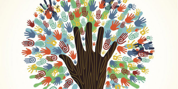 مفهوم الوطنية والانتماء في عالم متحول