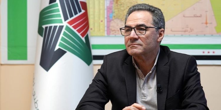 معارض سوري كردي: انتخابات شرق الفرات غير مشروعة وستفشل