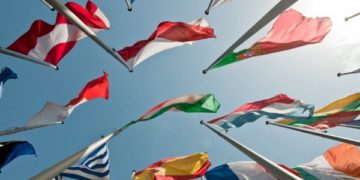 أزمة مشروع التقدم العربي وآفاقه المستقبلية (2 – 2)