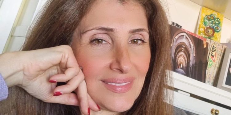 قراءة في رواية: ناي في التخت الغربي.٢/٢