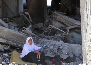 هزيمة للمشروع الصهيوني