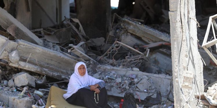 هزيمة للمشروع الصهيوني