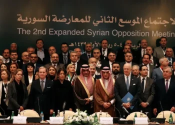 وحدة المعارضة: ضرورة ملحة أمام واقع صعب 