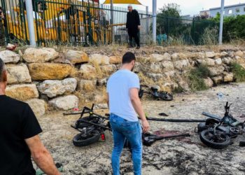  قتيلاً في مجدل شمس: حزب الله ينفي مسؤوليته وجيش الاحتلال يجهز رداً