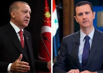 التطبيع بين تركيا والأسد.. إلى أين المسير؟