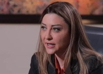  وفاة لونا الشبل تثير جدلا وتكهنات