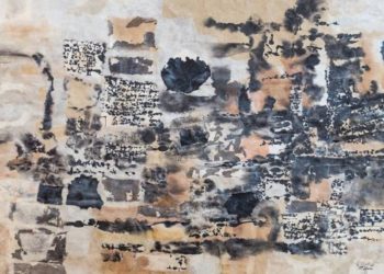 ماذا بينك وبين الله أيّها الفلسطيني؟