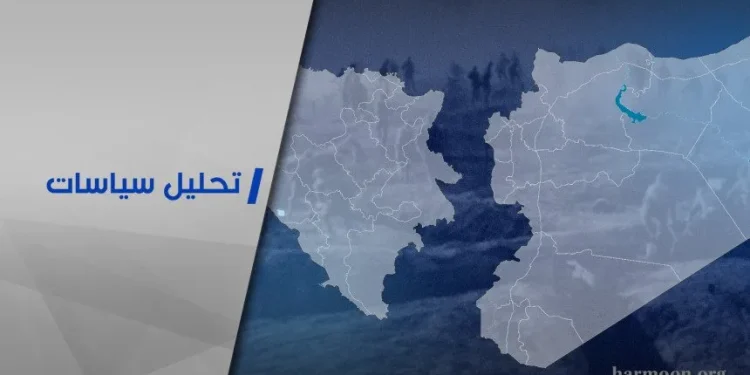 دروس الحربين البوسنية والسورية