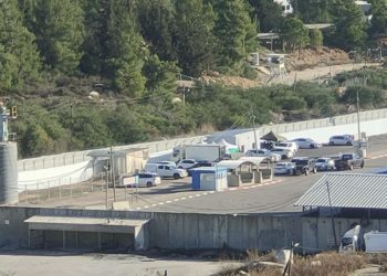 نادي الأسير الفلسطيني: تفاصيل جريمة إعدام الاحتلال أسرى من غزة فور الإفراج عنهم