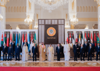 المواقف العربية الدولية من الأسد في منظار السوريين