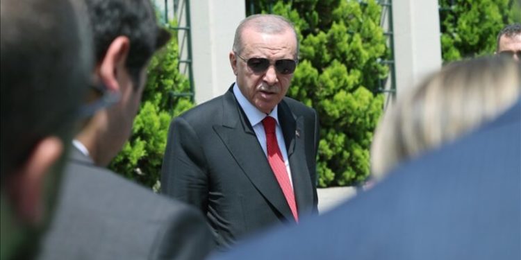 هل تعثر التطبيع التركي مع سلطة الأسد قبل أن يبدأ؟