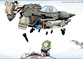 عن مستقبل إدلب بعد تطبيع تركي مع الأسد