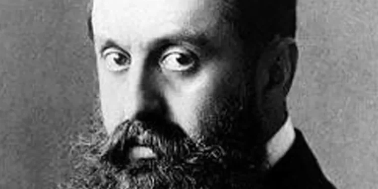 الصهيونية: نهاية وهم