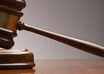  الحكم الرشيد وواقعنا المتعثر