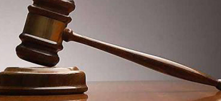  الحكم الرشيد وواقعنا المتعثر