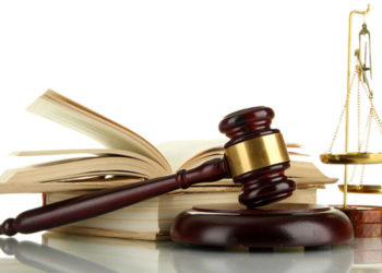 الثقافة القانونية الحديثة والاندماج القومي