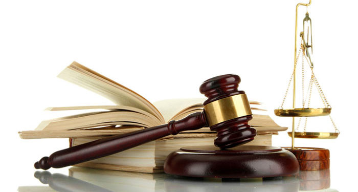 الثقافة القانونية الحديثة والاندماج القومي