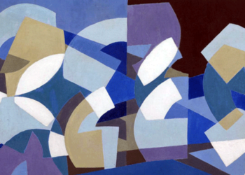 القومية العربية: تحولات النصف الثاني من القرن العشرين -1