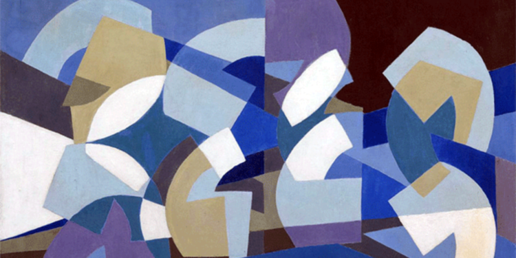 القومية العربية: تحولات النصف الثاني من القرن العشرين -1