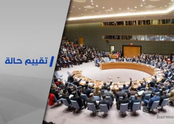 القرار الدولي (2254).. معوّقاته الذاتية والموضوعية