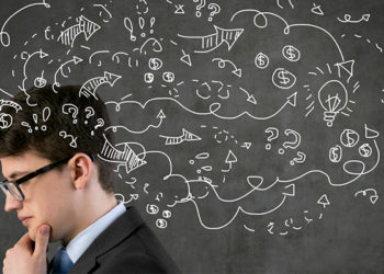   النقد عمل عقلاني معرفي