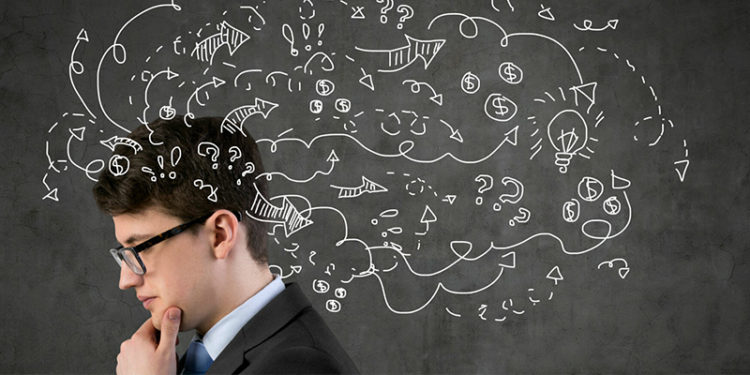 النقد عمل عقلاني معرفي