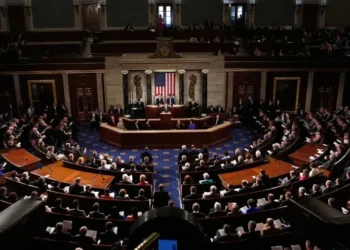 جلسة خاصة عن جرائم روسيا والأسد في الكونغرس الأميركي.. ما دلالتها؟