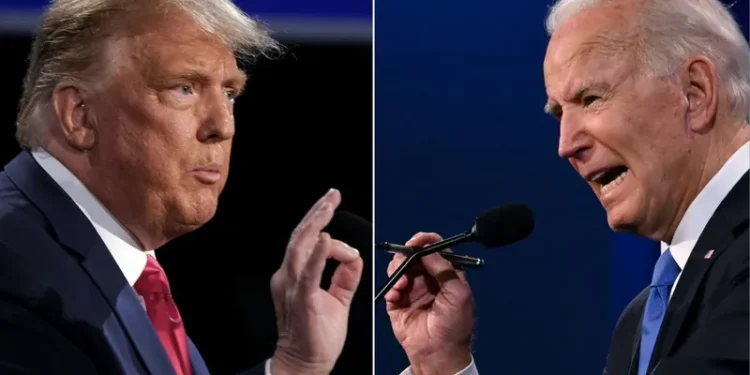 زحام مخاطر: “حروب أهليّة” أو “حرب عالميّة”