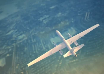 عن وصول الطائرات من اليمن إلى فلسطين المحتلة