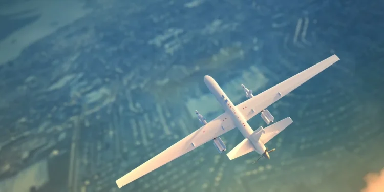 عن وصول الطائرات من اليمن إلى فلسطين المحتلة